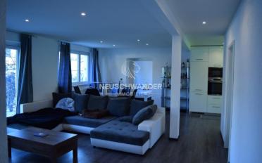 Immeuble mixte - image - 3