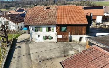 Mixed use property - image - 2