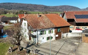 Mixed use property - image - 1