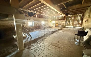 Mixed use property - image - 6