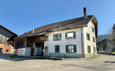 Mixed use property - image - 8
