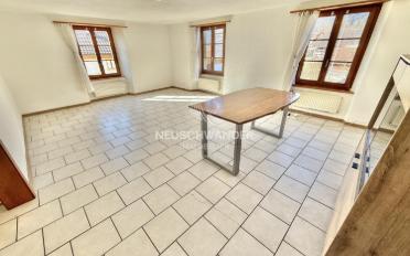 Mixed use property - image - 11