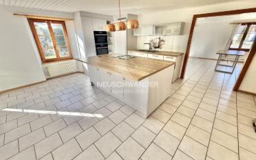 Mixed use property - image - 13