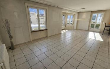 Maison 6.5 pièces - image - 2