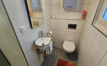 Maison 6.5 pièces - image - 5