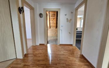 Maison 6.5 pièces - image - 10