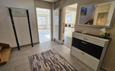 Maison 6.5 pièces - image - 4