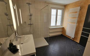 Maison 6.5 pièces - image - 8
