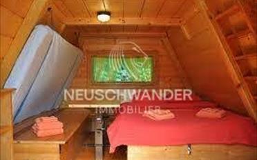 Single house - image - 6