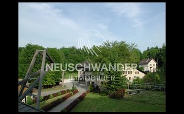 Single house - image - 8