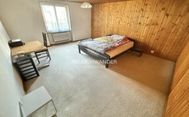 Duplex 3.5 pièces - image - 7