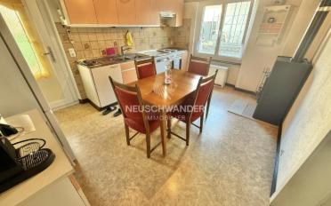 Duplex 3.5 pièces - image - 12