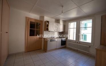 Immeuble mixte - image - 8