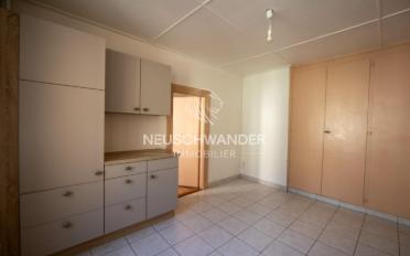 Immeuble mixte - image - 12