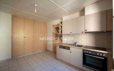 Immeuble mixte - image - 11