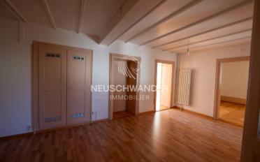 Immeuble mixte - image - 13