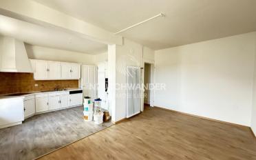 Immeuble mixte - image - 9