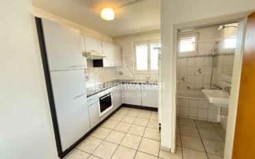 Immeuble mixte - image - 12