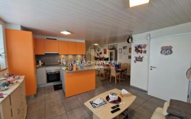 Maison 9 pièces - image - 5