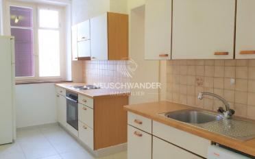 Immeuble mixte - image - 2