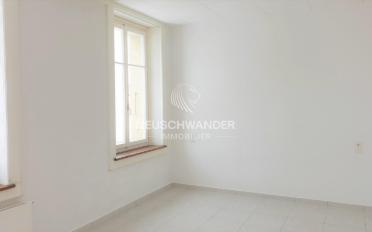 Immeuble mixte - image - 4