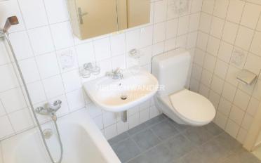 Immeuble mixte - image - 6