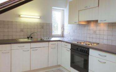 Immeuble mixte - image - 8