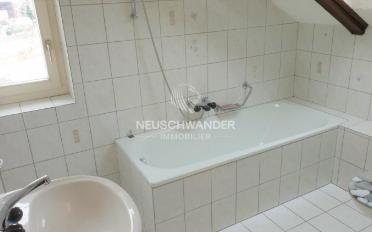 Immeuble mixte - image - 9