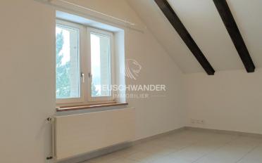 Immeuble mixte - image - 10