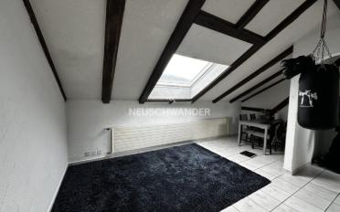 Immeuble mixte - image - 12