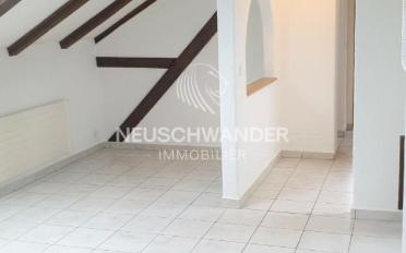 Immeuble mixte - image - 11