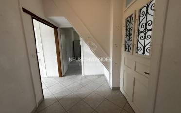 Immeuble mixte - image - 13