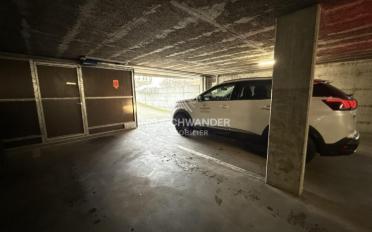 Underground slot - image - 4