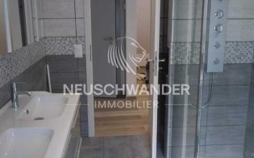 Einfamilienhaus 12.5 Zimmer - image - 5