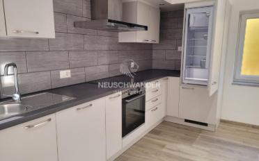 Einfamilienhaus 12.5 Zimmer - image - 7