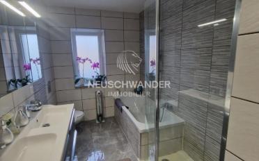 Einfamilienhaus 12.5 Zimmer - image - 11