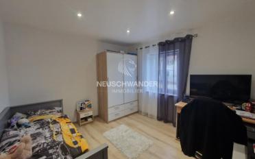 Einfamilienhaus 12.5 Zimmer - image - 13