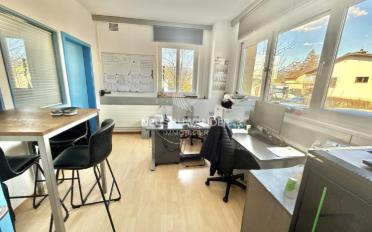 Einfamilienhaus 4.5 Zimmer - image - 6