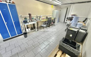 Einfamilienhaus 4.5 Zimmer - image - 3