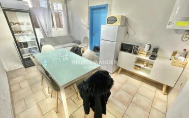 Einfamilienhaus 4.5 Zimmer - image - 2