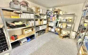 Einfamilienhaus 4.5 Zimmer - image - 4