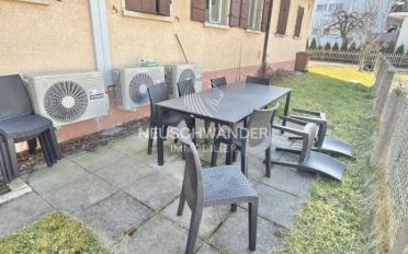 Einfamilienhaus 4.5 Zimmer - image - 5