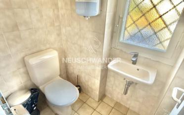 Einfamilienhaus 4.5 Zimmer - image - 7