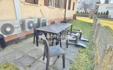 Einfamilienhaus 4.5 Zimmer - image - 8