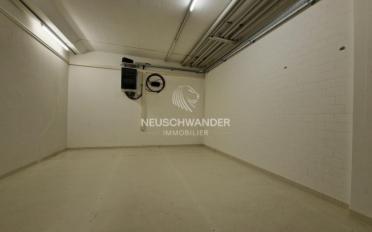 Ladenfläche 12 Zimmer - image - 9