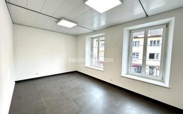 Büro 3.5 Zimmer - image - 5