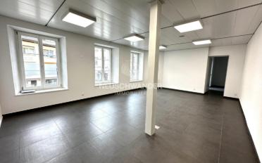 Büro 3.5 Zimmer - image - 9