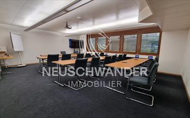 Gemischt genutzte Immobilie - image - 6