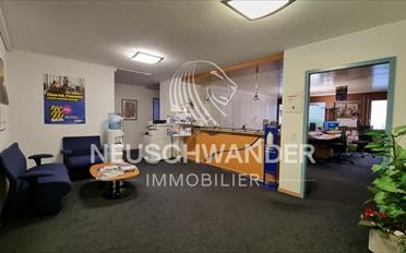Gemischt genutzte Immobilie - image - 7