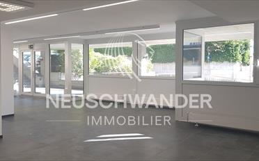 Gemischt genutzte Immobilie - image - 11